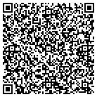 QR code with Habortouch Upgraded POS contacts