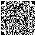 QR code with Hare's Finest Services LLC contacts