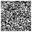 QR code with Nativus Solutions Inc contacts