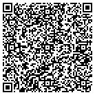 QR code with Ibcmerchantaccounts.com contacts