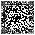 QR code with iBiz Payment and Communication Solutions contacts