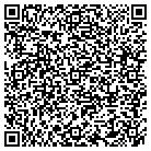 QR code with Increase-INTL contacts