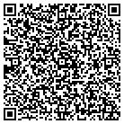 QR code with Ua Lakewood 8 32083 contacts