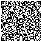 QR code with Integrity Plus contacts