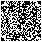 QR code with Inteli Spend Prepaid Solutions contacts