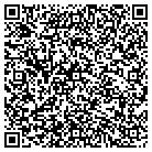 QR code with InTouch Payment Solutions contacts