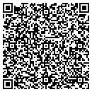 QR code with IntraFirst, LLC contacts