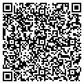 QR code with Intuit contacts