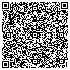 QR code with Invite Systems LLC contacts