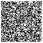 QR code with iProcessing.com contacts