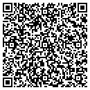 QR code with Jennifer Polito contacts