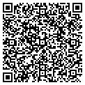 QR code with JGT Processing LLC contacts