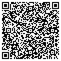 QR code with Jireh CFM contacts