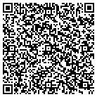 QR code with JM contacts