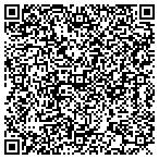 QR code with JMS Merchant Services contacts