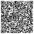 QR code with JNS Consulting contacts