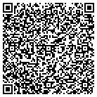 QR code with jr processing enterprises.llc contacts