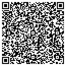 QR code with Julia Smith contacts