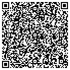 QR code with KGM Services contacts