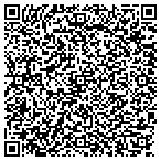 QR code with Kingdom Mentality Processing, LLC contacts