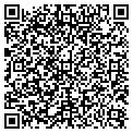 QR code with KP Spectrum LLC contacts