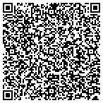 QR code with Kredit Karte, Inc contacts