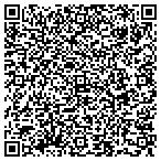 QR code with Larry Gilman Direct contacts
