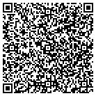 QR code with Leaders Merchant Accounts contacts