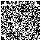 QR code with Leaders Merchant Service LLC contacts