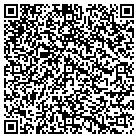 QR code with Leaders Merchant Services contacts