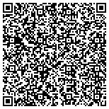QR code with Lease a Point of Sale System  for Restaurrants or Retail contacts