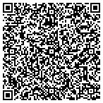 QR code with LH Global Processing Services contacts