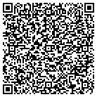 QR code with Lincoln Credit Card Processing contacts