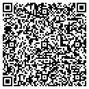 QR code with Thomas Dodson contacts