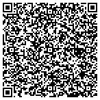 QR code with LMS Merchant Accounts contacts