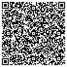 QR code with Logicard Corporate Offices contacts