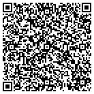 QR code with M2M Intelligence Solutions contacts