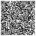 QR code with Maas Global Solutions Corp contacts