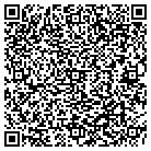 QR code with Marathon Processing contacts