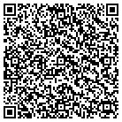 QR code with True Value Wireless contacts