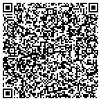 QR code with Master  Management Group contacts