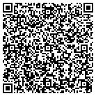 QR code with Master Management Group contacts