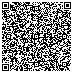 QR code with MasterManagementGroup.com/02057 contacts