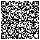 QR code with MatchRate Plus contacts