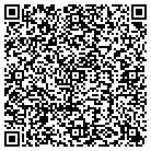 QR code with Bobby Makuch Excavating contacts