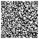 QR code with Match Rate Plus contacts