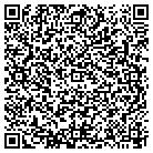 QR code with Match Rate Plus contacts