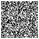 QR code with Matchrate Plus contacts