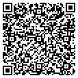 QR code with Match Rate Plus contacts