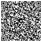 QR code with MatchRate Plus contacts